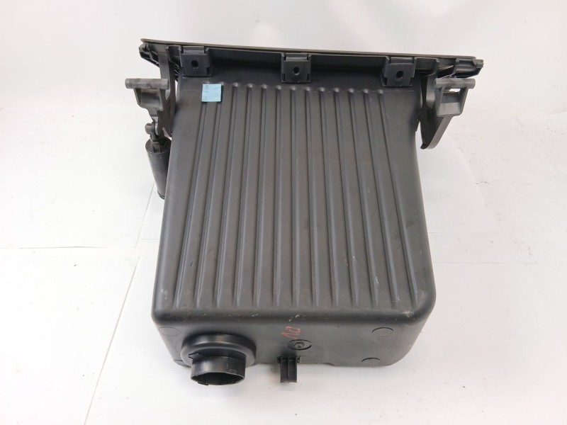 Recambio de guantera para ford focus ii (da_, hcp, dp) 1.8 tdci referencia OEM IAM A06008  