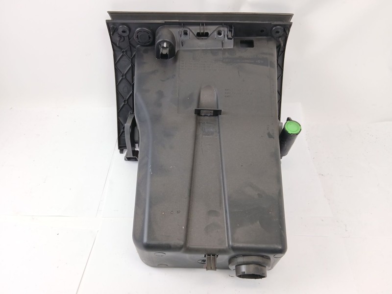 Recambio de guantera para ford focus ii (da_, hcp, dp) 1.8 tdci referencia OEM IAM A06008  