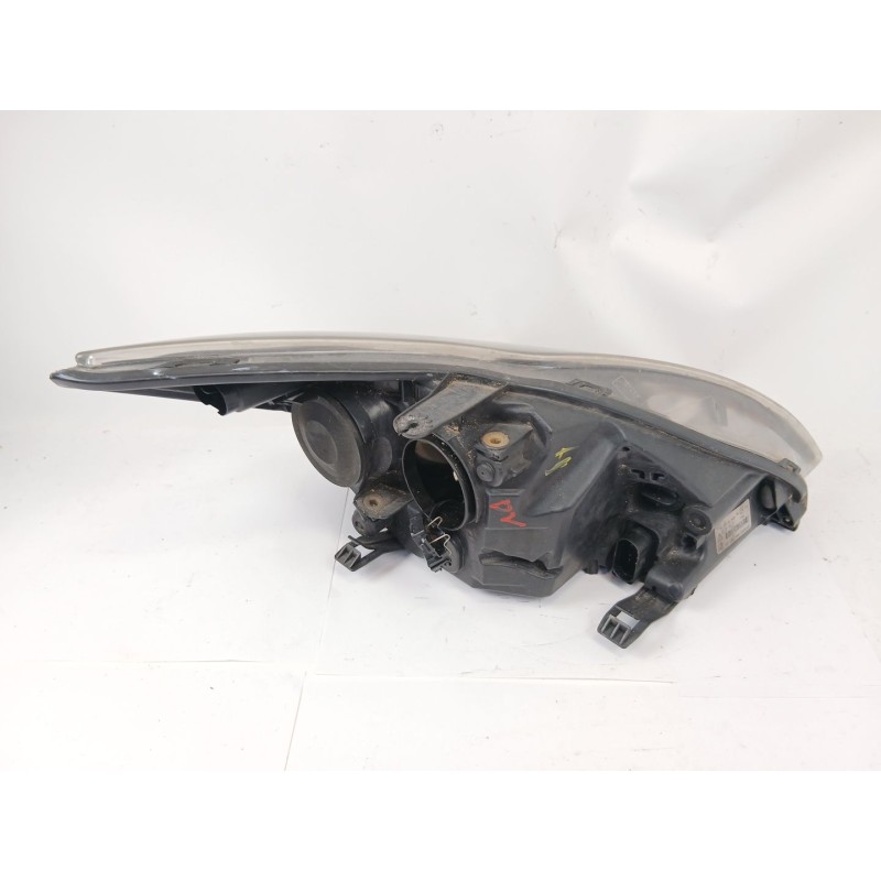 Recambio de faro izquierdo para ford focus ii (da_, hcp, dp) 1.8 tdci referencia OEM IAM 8M5113W030  