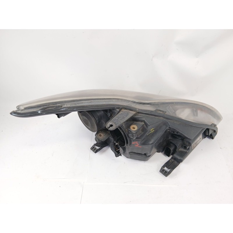Recambio de faro izquierdo para ford focus ii (da_, hcp, dp) 1.8 tdci referencia OEM IAM 8M5113W030  