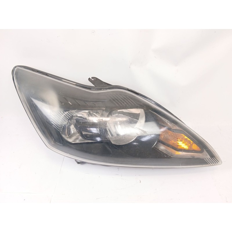 Recambio de faro derecho para ford focus ii (da_, hcp, dp) 1.8 tdci referencia OEM IAM 8M5113W029  
