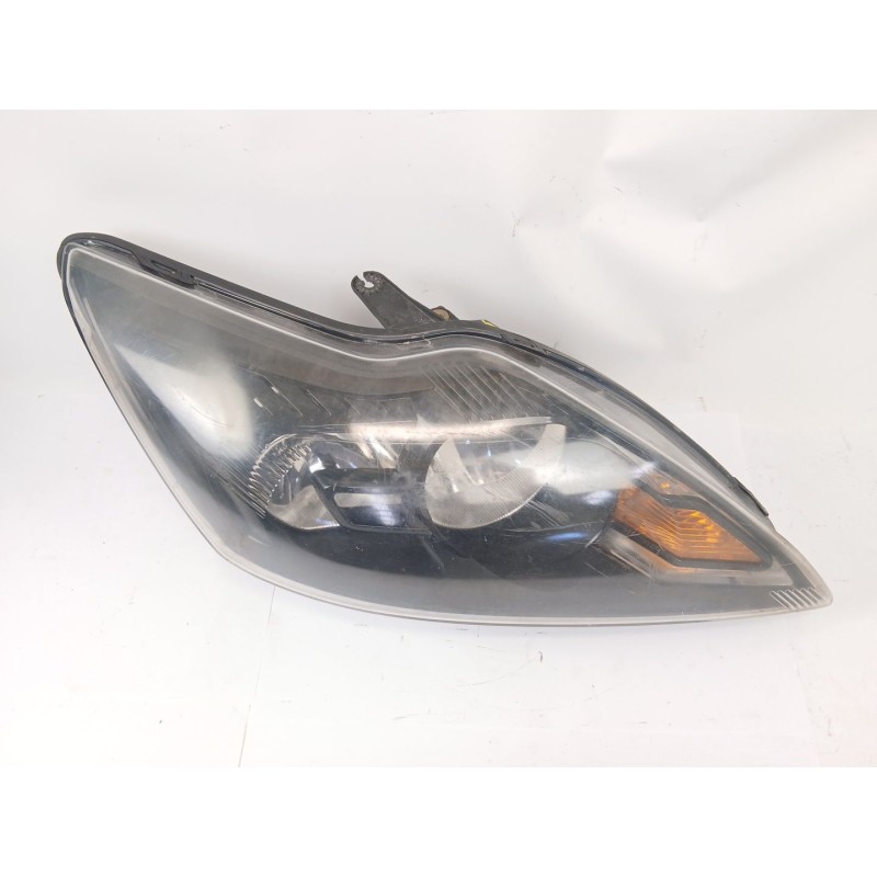 Recambio de faro derecho para ford focus ii (da_, hcp, dp) 1.8 tdci referencia OEM IAM 8M5113W029  