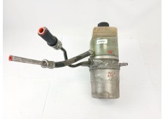 Recambio de bomba direccion para ford focus ii (da_, hcp, dp) 1.8 tdci referencia OEM IAM 4M513K514CA  