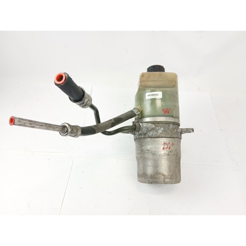 Recambio de bomba direccion para ford focus ii (da_, hcp, dp) 1.8 tdci referencia OEM IAM 4M513K514CA  