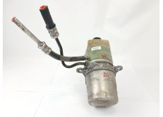 Recambio de bomba direccion para ford focus ii (da_, hcp, dp) 1.8 tdci referencia OEM IAM 4M513K514CA   2