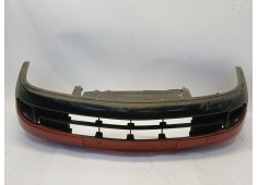 Recambio de paragolpes delantero para nissan primera berlina (p11) 1.8 16v cat referencia OEM IAM   