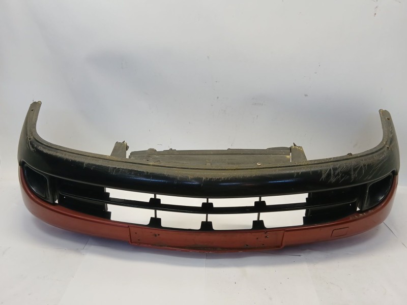 Recambio de paragolpes delantero para nissan primera berlina (p11) 1.8 16v cat referencia OEM IAM   