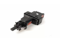 Recambio de interruptor para mercedes sprinter 3,5-t furgón (906) 316 cdi referencia OEM IAM A0065451014  