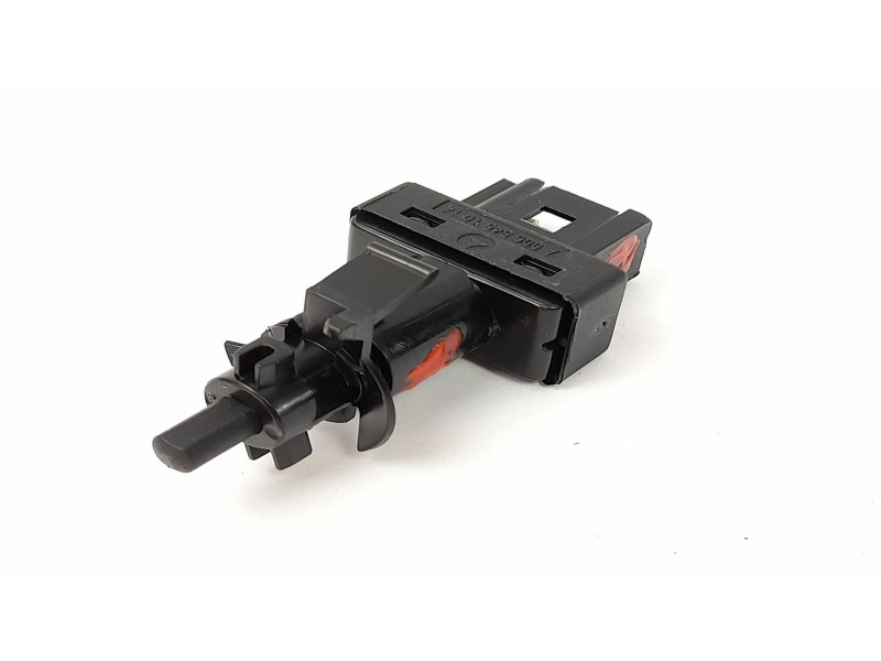 Recambio de interruptor para mercedes sprinter 3,5-t furgón (906) 316 cdi referencia OEM IAM A0065451014  