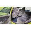 renault scenic i (ja..) del año 1999