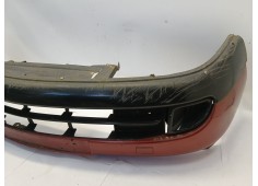 Recambio de paragolpes delantero para nissan primera berlina (p11) 1.8 16v cat referencia OEM IAM    2
