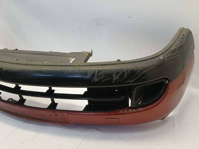 Recambio de paragolpes delantero para nissan primera berlina (p11) 1.8 16v cat referencia OEM IAM   