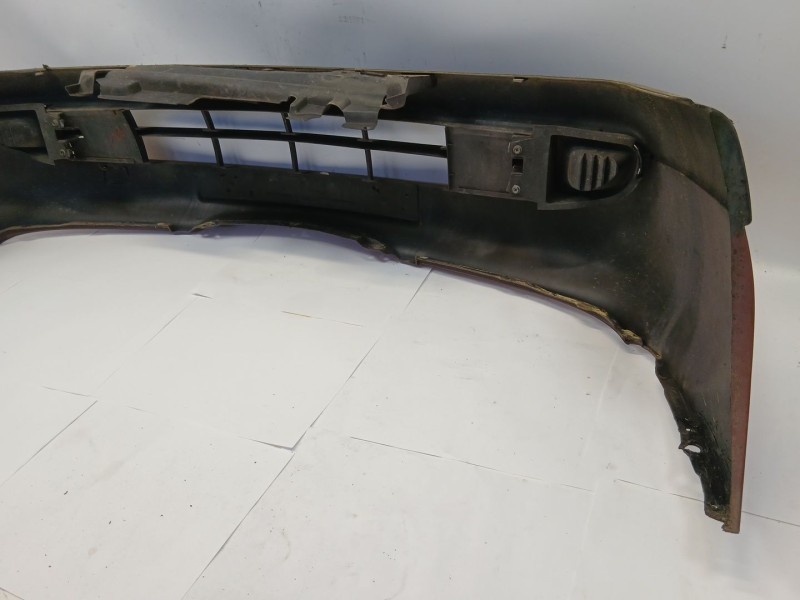 Recambio de paragolpes delantero para nissan primera berlina (p11) 1.8 16v cat referencia OEM IAM   