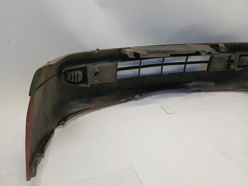 Recambio de paragolpes delantero para nissan primera berlina (p11) 1.8 16v cat referencia OEM IAM   