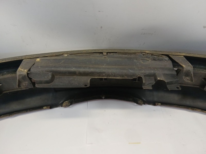 Recambio de paragolpes delantero para nissan primera berlina (p11) 1.8 16v cat referencia OEM IAM   