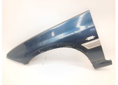 Recambio de aleta delantera izquierda para ssangyong musso 2.9 tdi grand lux referencia OEM IAM   