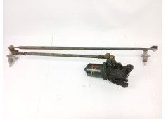 Recambio de motor limpia delantero para ssangyong musso 2.9 tdi grand lux referencia OEM IAM    2