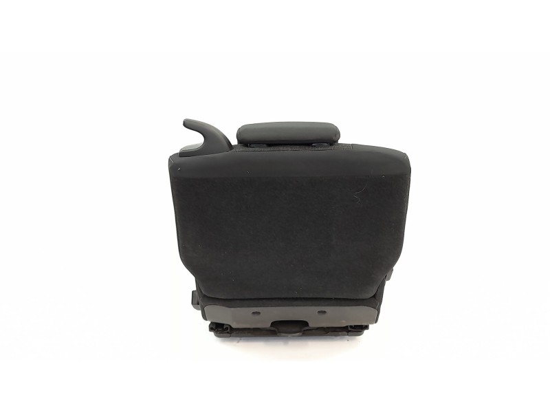 Recambio de asientos traseros derechos para renault scenic ii 1.5 dci diesel referencia OEM IAM   