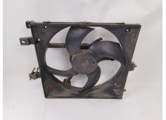 Recambio de electroventilador para nissan primera berlina (p11) 1.8 16v cat referencia OEM IAM 8240196   2