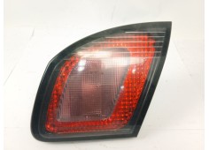 Recambio de piloto trasero derecho para nissan primera berlina (p11) 1.8 16v cat referencia OEM IAM EQ5PC  