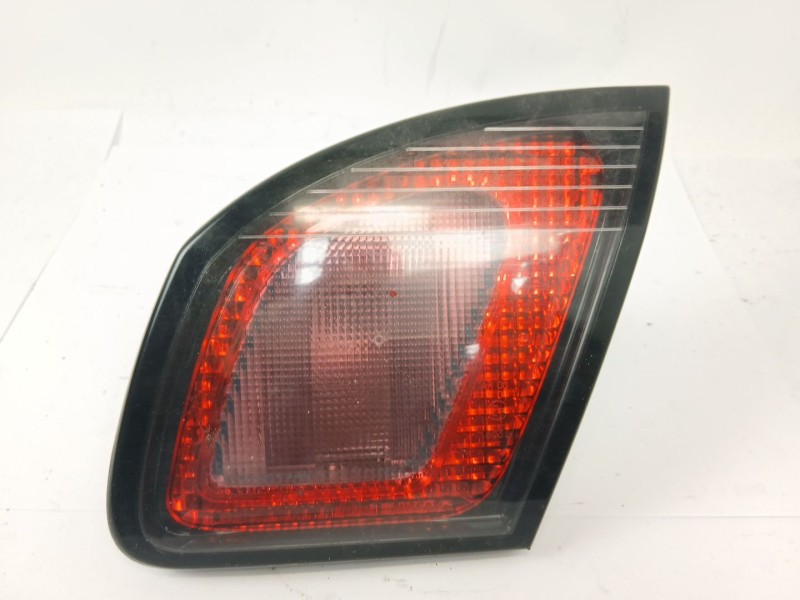 Recambio de piloto trasero derecho para nissan primera berlina (p11) 1.8 16v cat referencia OEM IAM EQ5PC  