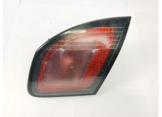 Recambio de piloto trasero derecho para nissan primera berlina (p11) 1.8 16v cat referencia OEM IAM EQ5PC   2