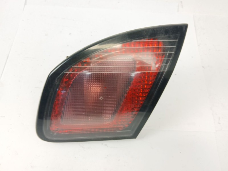 Recambio de piloto trasero derecho para nissan primera berlina (p11) 1.8 16v cat referencia OEM IAM EQ5PC  