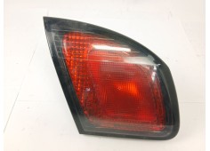 Recambio de piloto trasero izquierdo para nissan primera berlina (p11) 1.8 16v cat referencia OEM IAM 89020318  