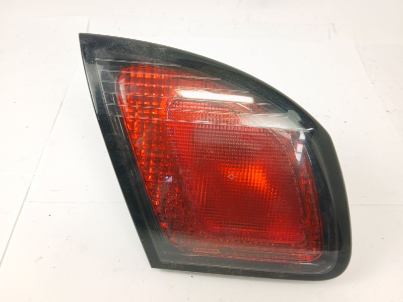 Recambio de piloto trasero izquierdo para nissan primera berlina (p11) 1.8 16v cat referencia OEM IAM 89020318  