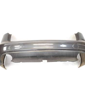 PARAGOLPES TRASERO 