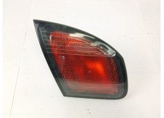 Recambio de piloto trasero izquierdo para nissan primera berlina (p11) 1.8 16v cat referencia OEM IAM 89020318   2