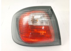 Recambio de piloto trasero izquierdo para nissan primera berlina (p11) 1.8 16v cat referencia OEM IAM 89023852  