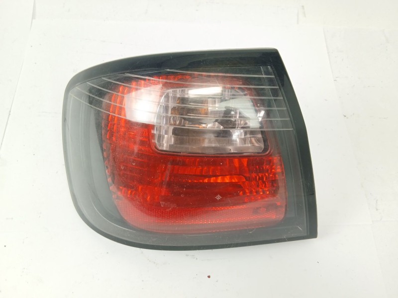 Recambio de piloto trasero izquierdo para nissan primera berlina (p11) 1.8 16v cat referencia OEM IAM 89023852  