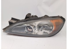 Recambio de faro izquierdo para nissan primera berlina (p11) 1.8 16v cat referencia OEM IAM 89003044  
