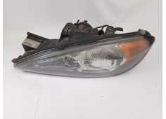 Recambio de faro izquierdo para nissan primera berlina (p11) 1.8 16v cat referencia OEM IAM 89003044   2