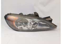 Recambio de faro derecho para nissan primera berlina (p11) 1.8 16v cat referencia OEM IAM 89003045  