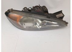 Recambio de faro derecho para nissan primera berlina (p11) 1.8 16v cat referencia OEM IAM 89003045   2