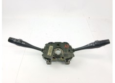 Recambio de mando volante para nissan primera berlina (p11) 1.8 16v cat referencia OEM IAM 54354608  