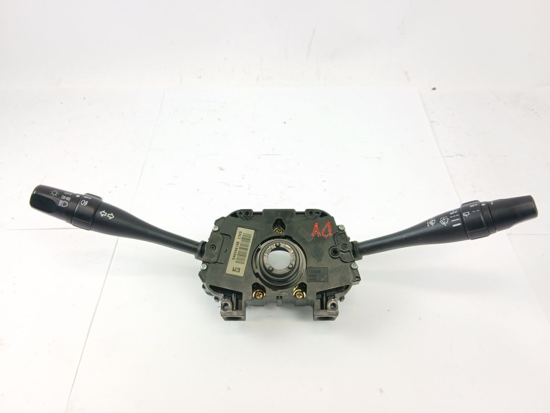 Recambio de mando volante para nissan primera berlina (p11) 1.8 16v cat referencia OEM IAM 54354608  