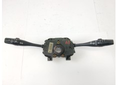 Recambio de mando volante para nissan primera berlina (p11) 1.8 16v cat referencia OEM IAM 54354608   2
