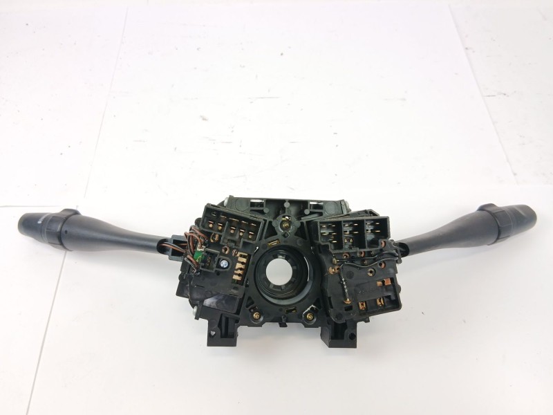 Recambio de mando volante para nissan primera berlina (p11) 1.8 16v cat referencia OEM IAM 54354608  