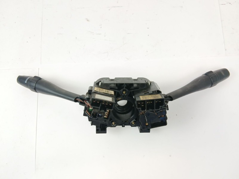 Recambio de mando volante para nissan primera berlina (p11) 1.8 16v cat referencia OEM IAM 54354608  