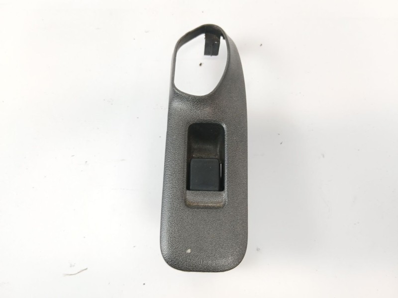 Recambio de mando elevalunas delantero derecho para nissan primera berlina (p11) 1.8 16v cat referencia OEM IAM   