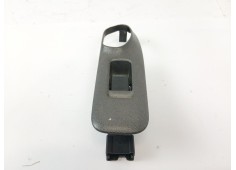 Recambio de mando elevalunas delantero derecho para nissan primera berlina (p11) 1.8 16v cat referencia OEM IAM    2