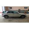 mercedes-benz clase m (w163) del año 2004