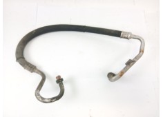 Recambio de tubos aire acondicionado para renault clio ii (bb_, cb_) 1.9 d (b/cb0e, bb0j) referencia OEM IAM    2