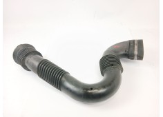 Recambio de tubo admision para renault clio ii (bb_, cb_) 1.9 d (b/cb0e, bb0j) referencia OEM IAM 800225615  