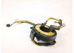 Recambio de anillo airbag para ssangyong musso 2.9 tdi grand lux referencia OEM IAM   
