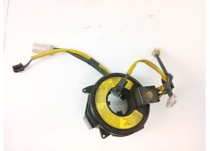 Recambio de anillo airbag para ssangyong musso 2.9 tdi grand lux referencia OEM IAM    2