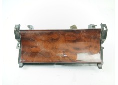 Recambio de cenicero para ssangyong musso 2.9 tdi grand lux referencia OEM IAM 7794105401  